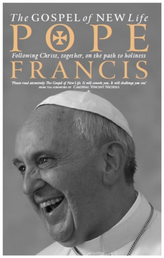 The Gospel of New Life