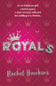 Royals