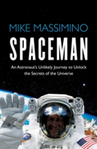 Spaceman