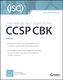 The Official (ISC)2 Guide to the CCSP CBK