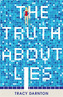 The Truth About Lies