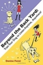 Beyond the Back Yard