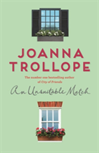 UNSUITABLE MATCH SIGNED COPIES