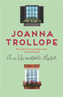 UNSUITABLE MATCH SIGNED COPIES