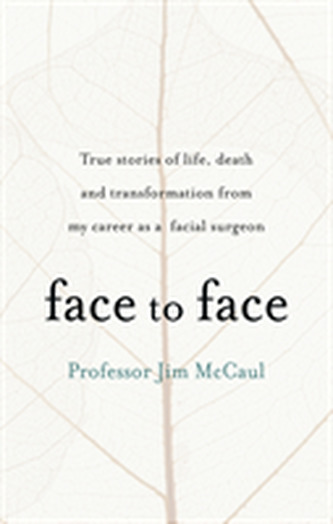 Face to Face