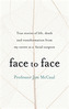 Face to Face