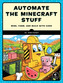 Coding With Minecraft