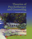 Theories of Psychotherapy & Counseling