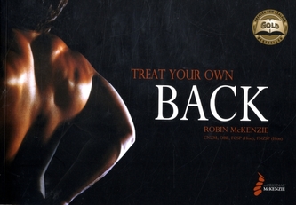 Treat Your Own Back