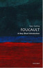 Foucault: A Very Short Introduction