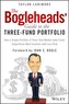 The Bogleheads' Guide to the Three-Fund Portfolio