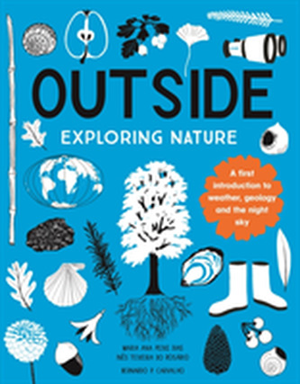 Outside: Exploring Nature