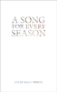 Songs with Our Eyes Closed