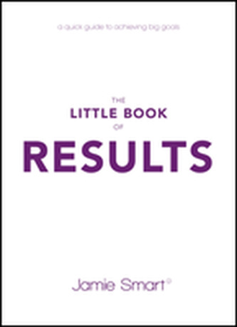 The Little Book of Results