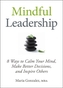 Mindful Leadership
