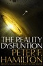 The Reality Dysfunction