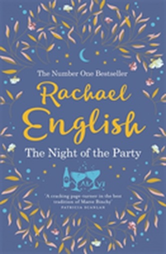 The Night of the Party