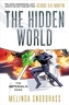 The Hidden World (Imperials #3)