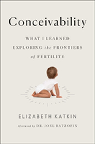 Conceivability