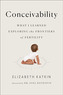 Conceivability