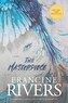 MASTERPIECE THE