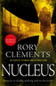 Nucleus