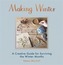 Making Winter