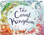 The Coral Kingdom