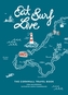Eat Surf Live
