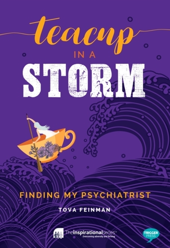 Teacup in a Storm