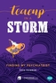 Teacup in a Storm
