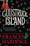 Gullstruck Island