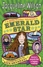Emerald Star