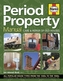 Period Property Manual