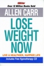Allen Carr Lose Weight Now the Easy Way
