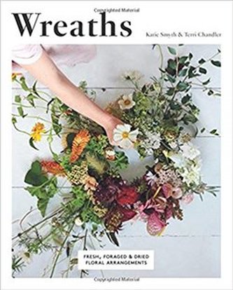 Wreaths