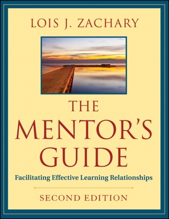 The Mentor's Guide