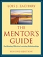 The Mentor's Guide