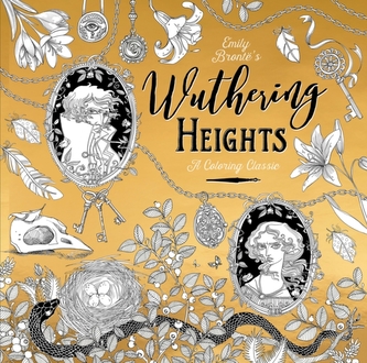 Wuthering Heights