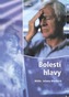Bolesti hlavy