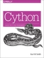 Cython