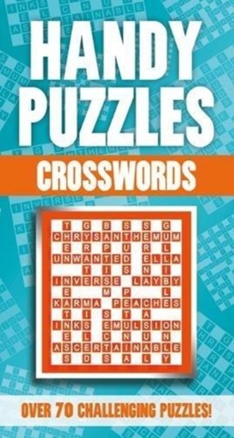 Crosswords