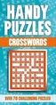 Crosswords