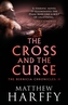 The Cross and the Curse