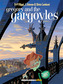 Gregory And The Gargoyles #3