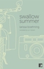 Swallow Summer