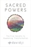 Sacred Powers