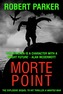 Morte Point