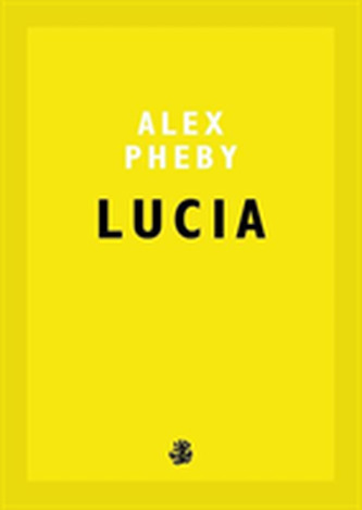 Lucia