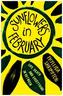 Sunflowers in February